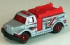 2012-EMT5Pack-HighwayPumper-Silver