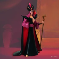 WDCC Jafar 001