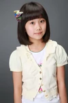 Bang Joon Seo8