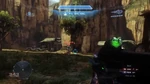Dg carbine