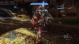 Dg sworded3
