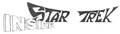 Inside Star Trek logo.jpg