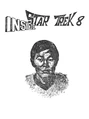 Inside Star Trek 8.jpg