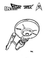 Inside Star Trek 10.jpg