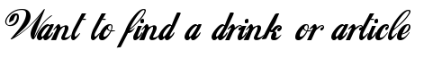Temp (2)
