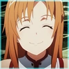 Tw icon asuna 09