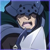 Tw icon other 02