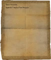 Imperial Condolences 02.png