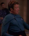 Enterprise-D crewmember 2, 2395.jpg