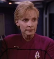 Beverly Picard.jpg