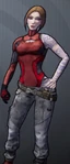 MayaARoseisaRose