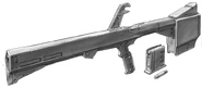 Rms-099-claybazooka