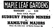 43-44EastSrQFTorontoGameAd