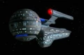 USS Pasteur.jpg