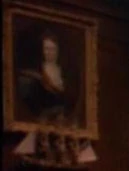 Data's painting 1, 2395