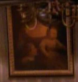 Data's painting 2, 2395