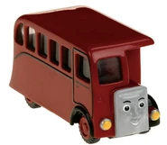 Take-n-PlayBertie