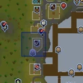 Gerrant location.png