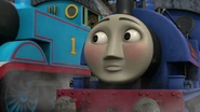 BlueMountainMystery153