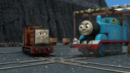 BlueMountainMystery161