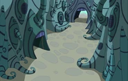 Bg s2e14 blue