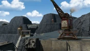 BlueMountainMystery165