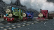 BlueMountainMystery175