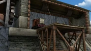 BlueMountainMystery190