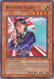 HystericFairy-LON-NA-C-1E