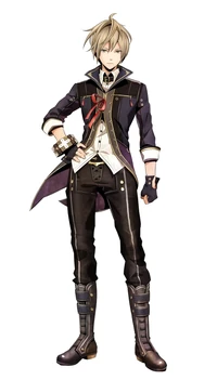 Julius Original