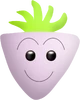 Turnip