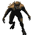Whereboar.gif (10 KB) Whereboar