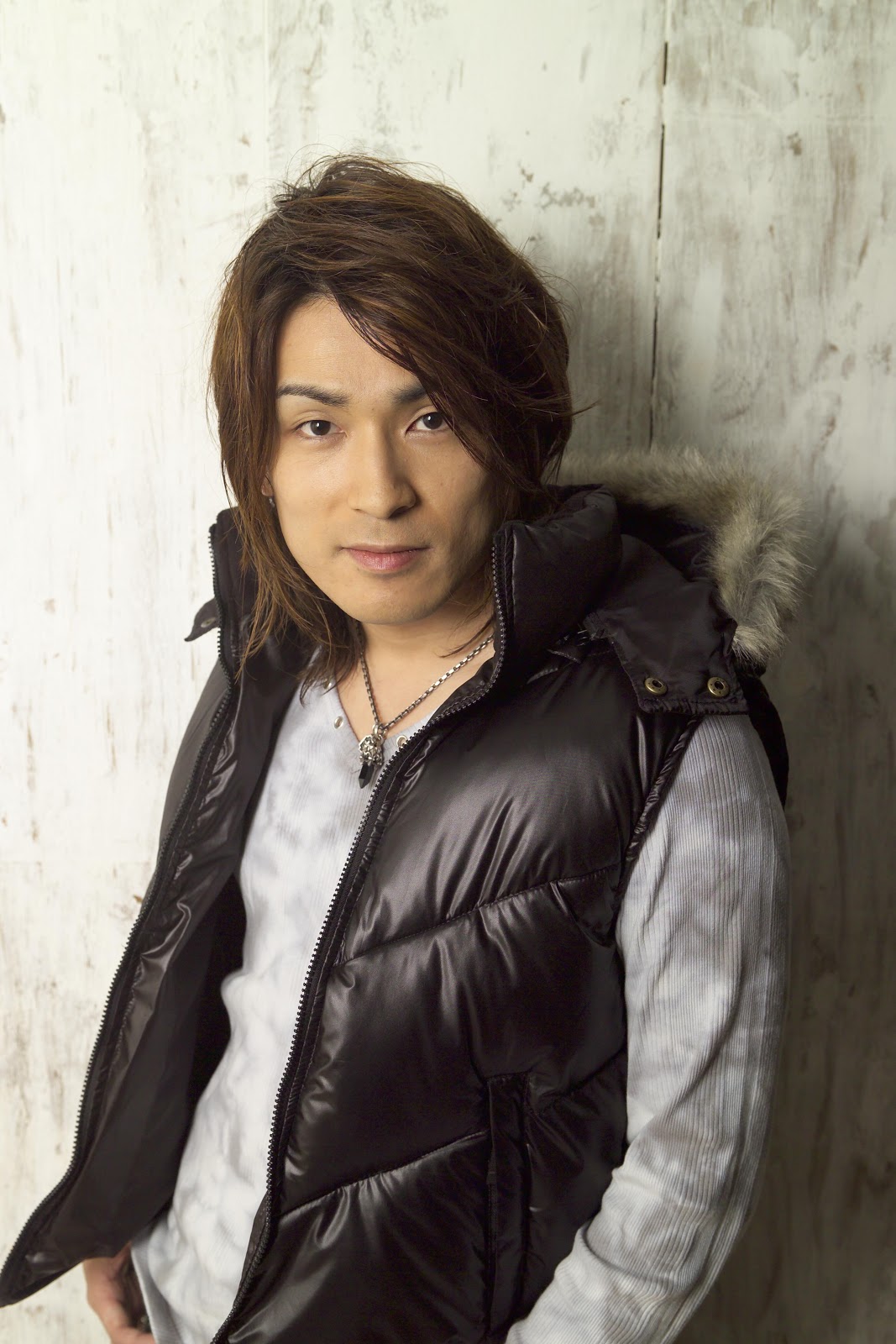 Masakazu Morita Net Worth