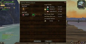 Screenshot 2012-09-19 20-22-41