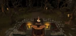 Botany Bay teaser 5