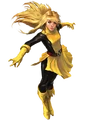 Magik Marvel XP.png