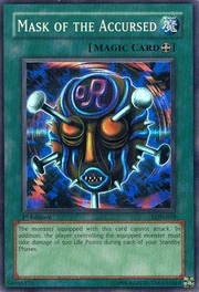 MaskoftheAccursed-LON-NA-SR-1E