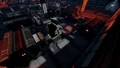 Capek - h-k facility obstacle overview.png