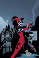 Harley Quinn 0002