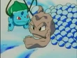 EP095 Geodude