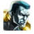 Colossus Icon 3