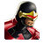 Cyclops Icon 2