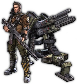 HoverAxton