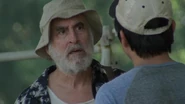 Shocked Dale