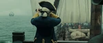 AWEBackviewofGroveslookingatPearl