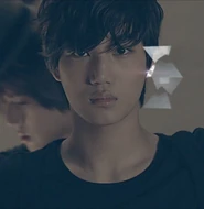 Kai1