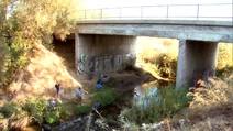 Pawnee River
