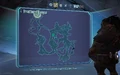 Lascaux Map.jpg