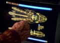 Hirogen holoship shematics.jpg