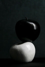 Apples